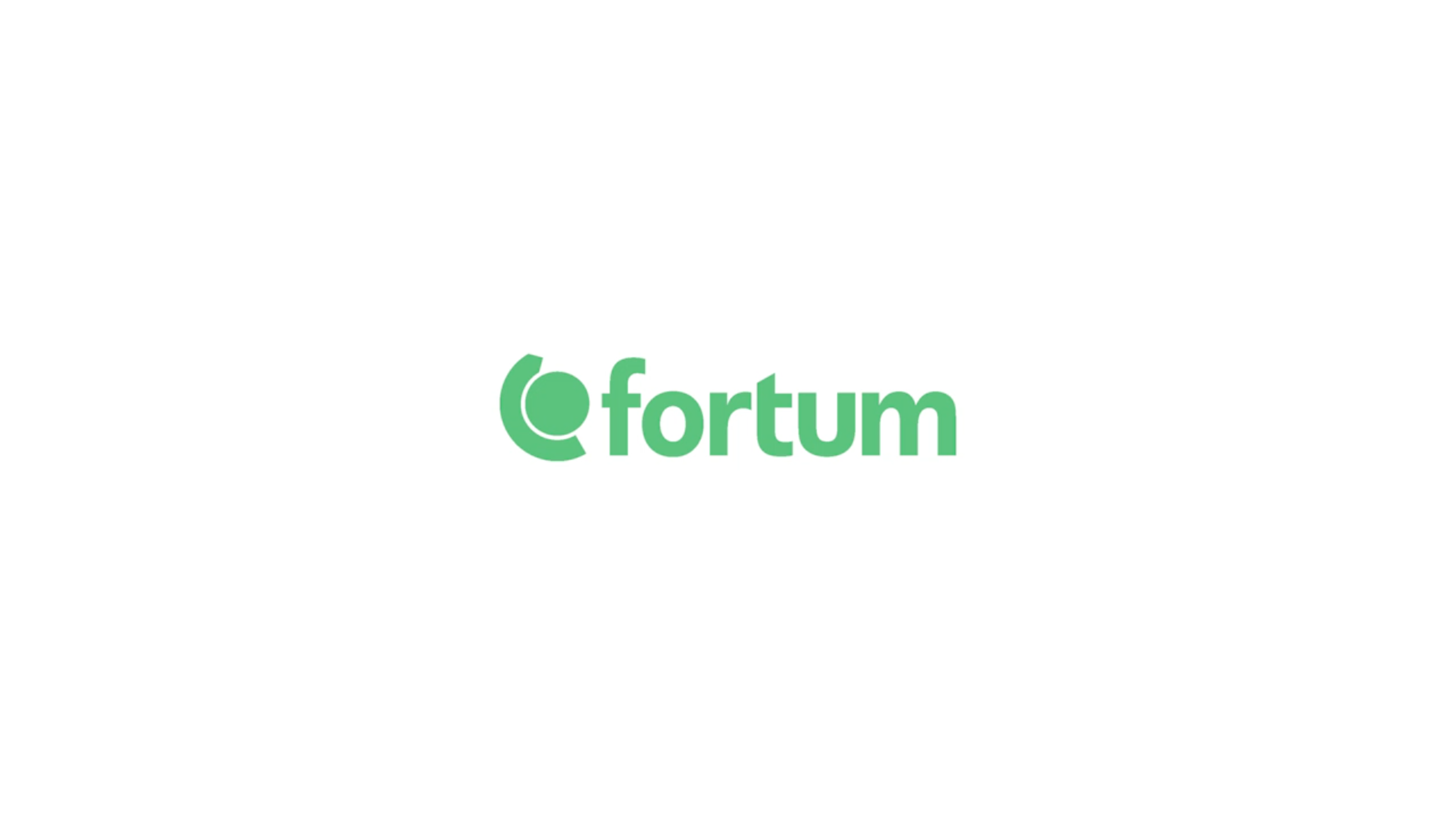 фортум лого. финская fortum. офис фортум в москве. пао фортум лого. финский энергоконцерн fortum.